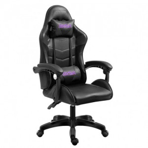 Gaming Gear